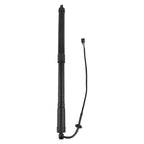 Set of 2 Rear Tailgate Lift Supports for Infiniti QX60 JX35 (2013–2017)