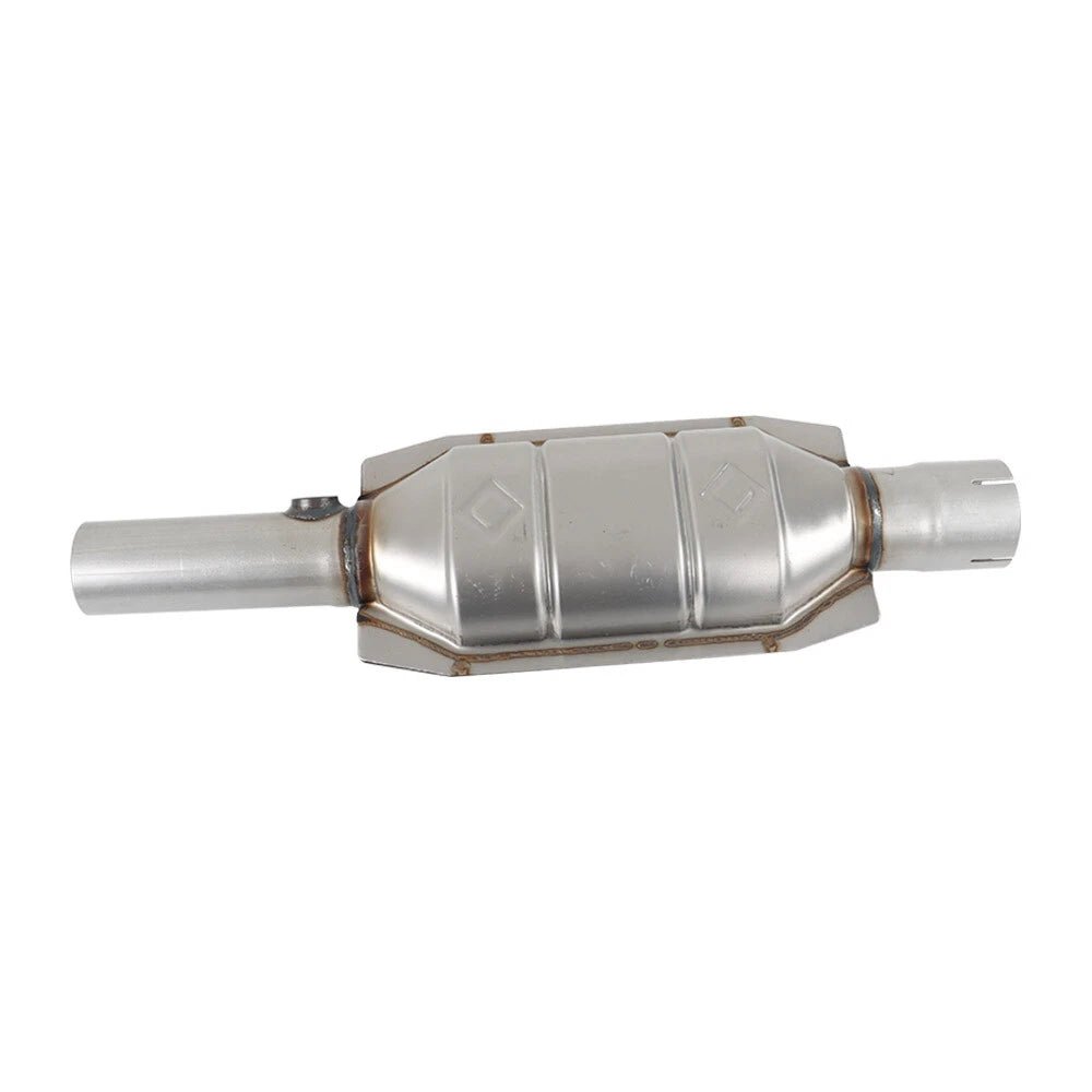 Catalytic Converter for Jeep Cherokee Grand Cherokee (1996–2000)