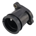 Intake Manifold Carburetor Boot 5414317 for Polaris Ranger RZR 570 (2015–2021)