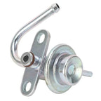 Fuel Pressure Regulator for Nissan Navara D21 3.0L VG30E Patrol (1989-1997)