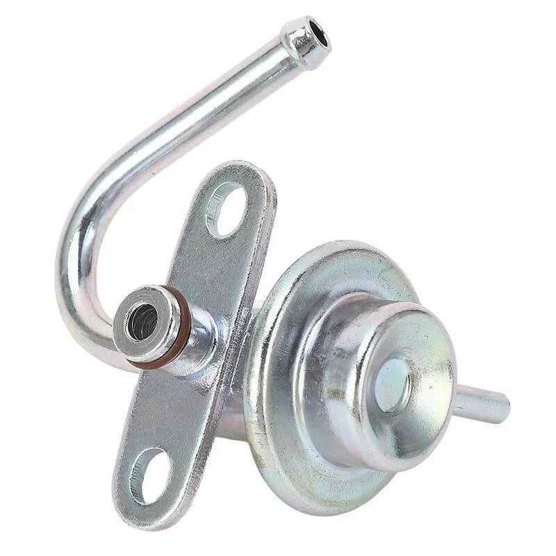 Fuel Pressure Regulator for Nissan Navara D21 3.0L VG30E Patrol (1989-1997)