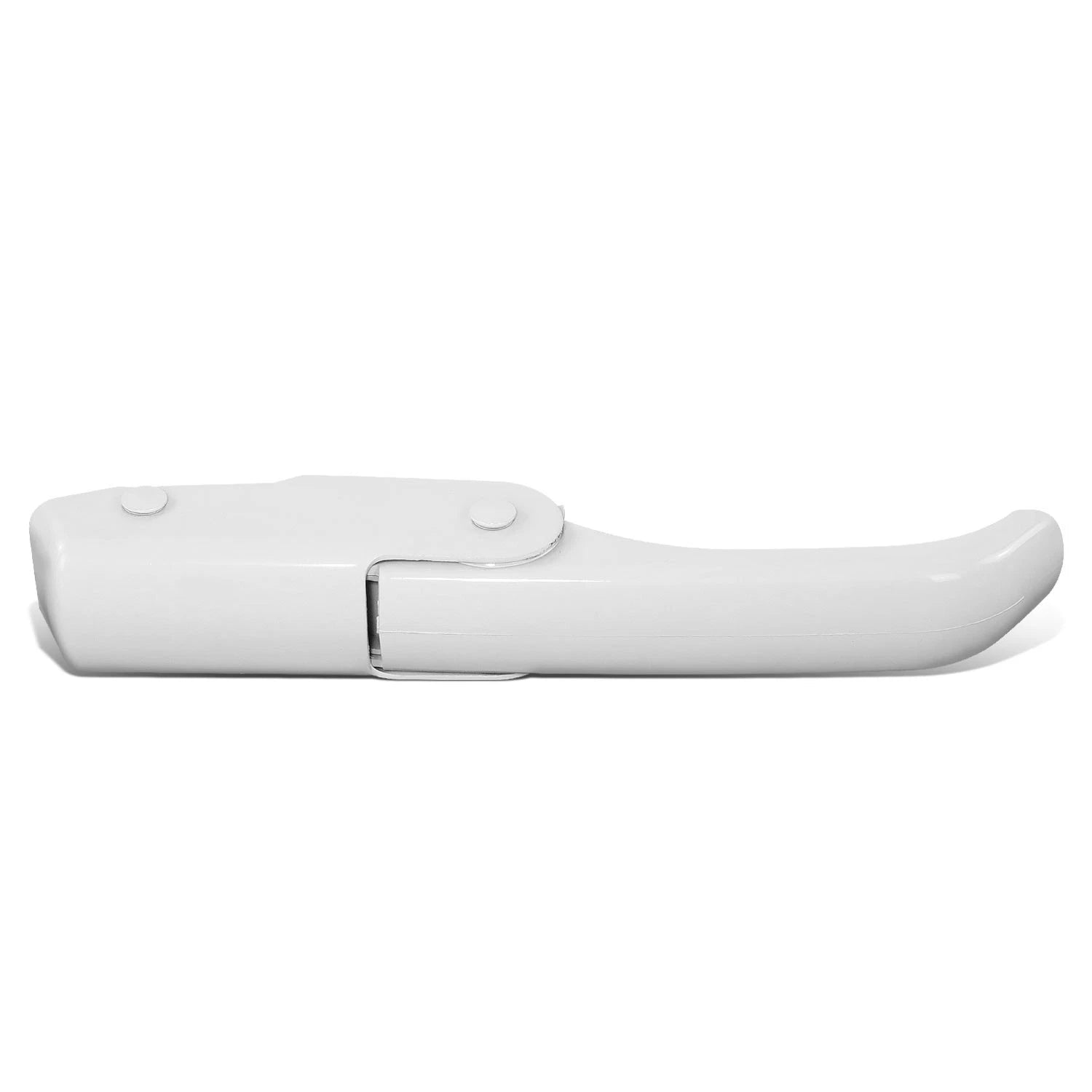 Dashboard Cover Bezel Overlayer for Silverado Sierra (2007–2013)