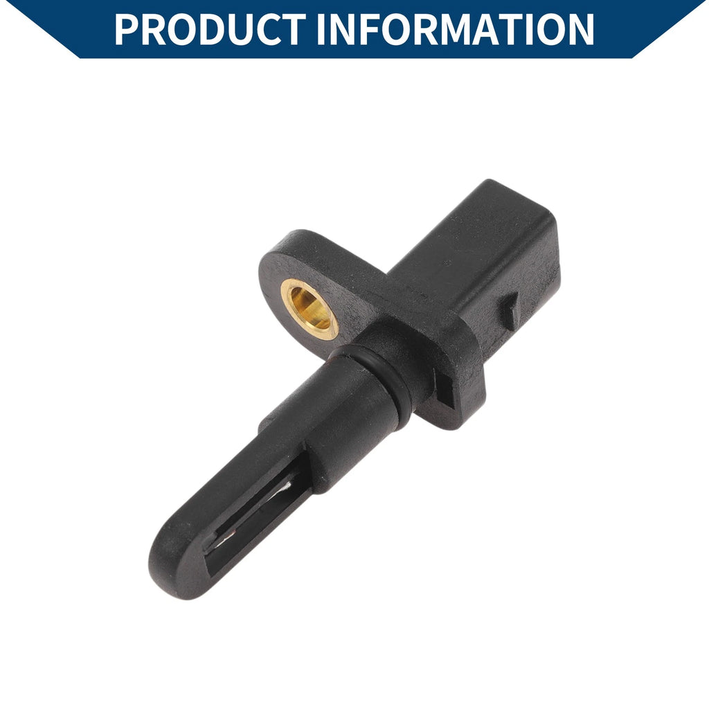 Engine Coolant Temperature Sensor for Audi VW (2000–2023) 06B905379D