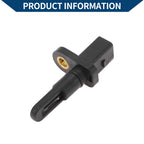 Engine Coolant Temperature Sensor for Audi VW (2000–2023) 06B905379D