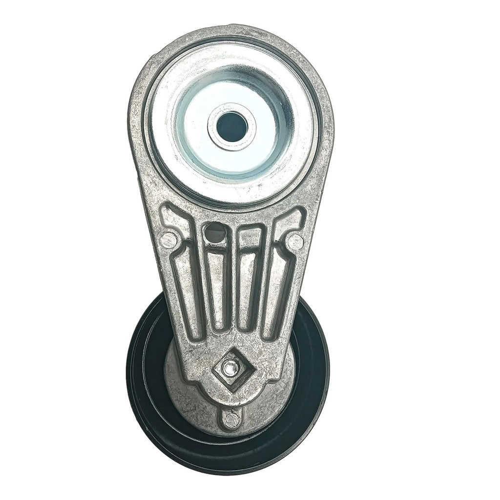 Drive Belt Tensioner for Nissan Frontier NV1500 NV2500 NV3500 Pathfinder (2010–2023)