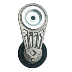Drive Belt Tensioner for Nissan Frontier NV1500 NV2500 NV3500 Pathfinder (2010–2023)
