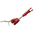 Lift Link Assembly RH for Case IH 595 895 495 695, International 784 (223323)
