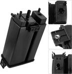 Emissions Fuel Evap Vapor Charcoal Canister for Nissan Titan NV1500 (2016–2019)
