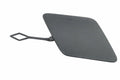 Front Tow Eye Cap for BMW 530i, 530i xDrive, 540i, 530e (2017–2021) 51117427448