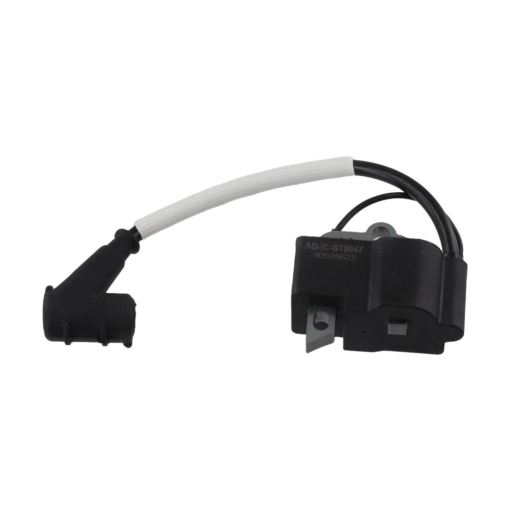 Ignition Coil for Lawn Mowers FS240 FS260 FS360 FS410 (High Voltage Pack)