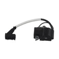 Ignition Coil for Lawn Mowers FS240 FS260 FS360 FS410 (High Voltage Pack)
