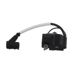 Ignition Coil for Lawn Mowers FS240 FS260 FS360 FS410 (High Voltage Pack)