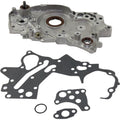Oil Pump for Mitsubishi Eclipse Galant Outlander Lancer (2004–2006)