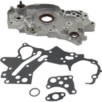 Oil Pump for Mitsubishi Eclipse Galant Outlander Lancer (2004–2006)