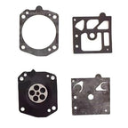 High Pressure Carburetor for Mower (Asbestos-free)