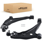 Front Lower Control Arms for Mercury Villager, Nissan Quest (1993–2002)