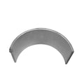 ConRod Bearing (Std) for Case/International Harvester 1150E 1155E 1187C (3901430)