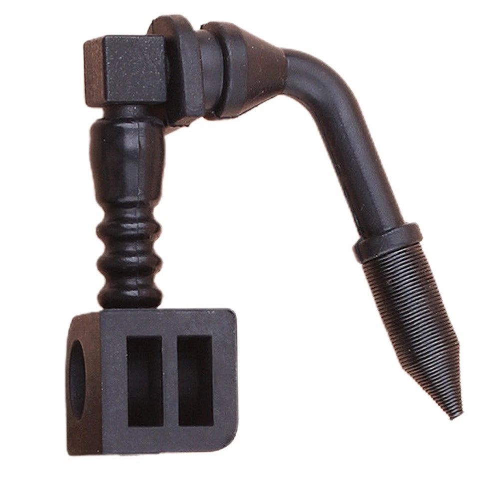 Gas Chain Saw Oil Pump for 2155 2175 Chainsaw