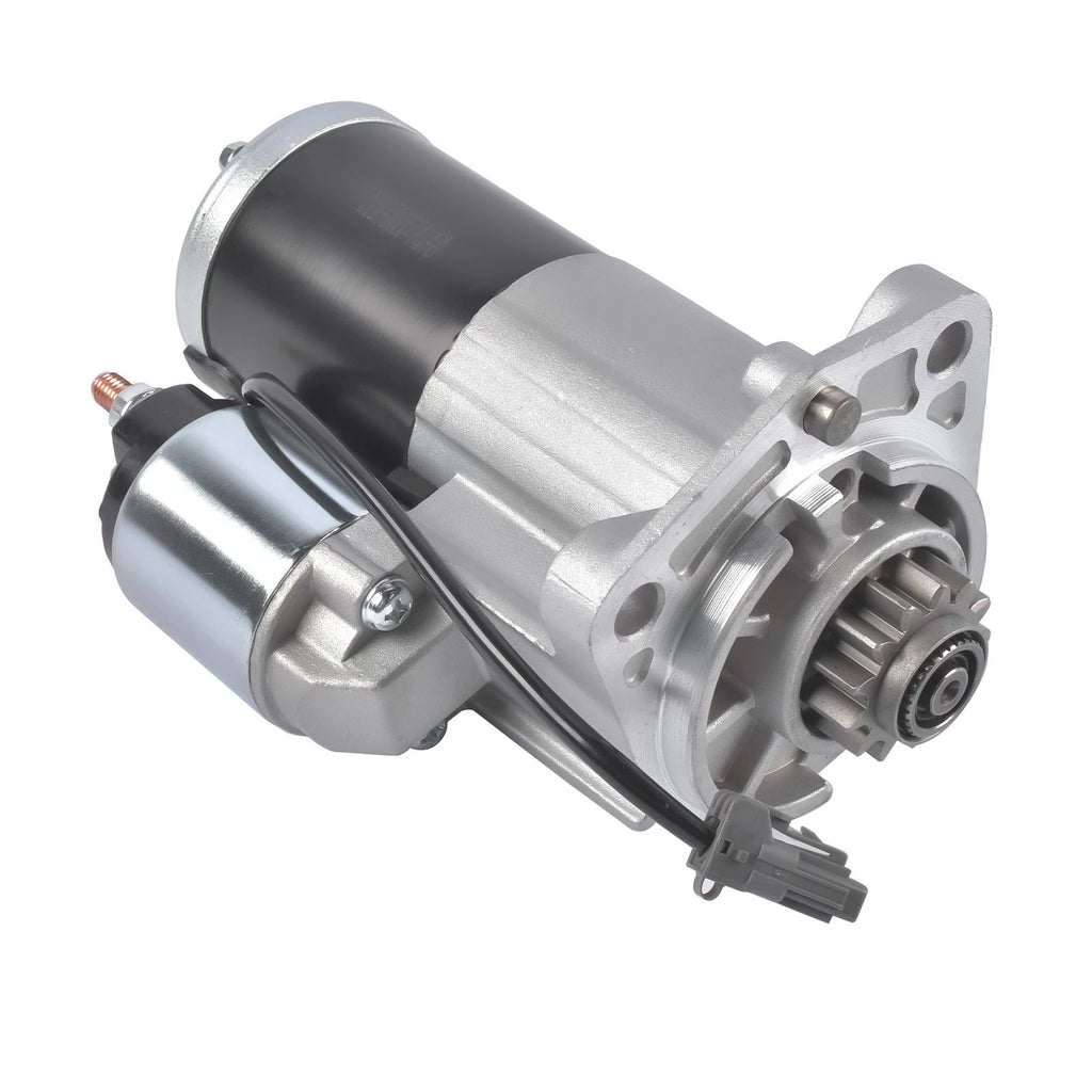 Starter Motor for Nissan Sentra 2.5L (2007-2012)