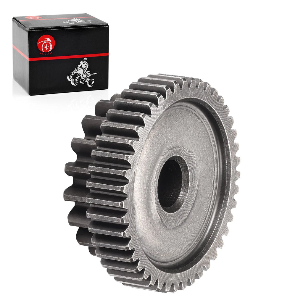 Starter Reduction Gear for Honda Foreman 450 TRX450 (1998–2004)