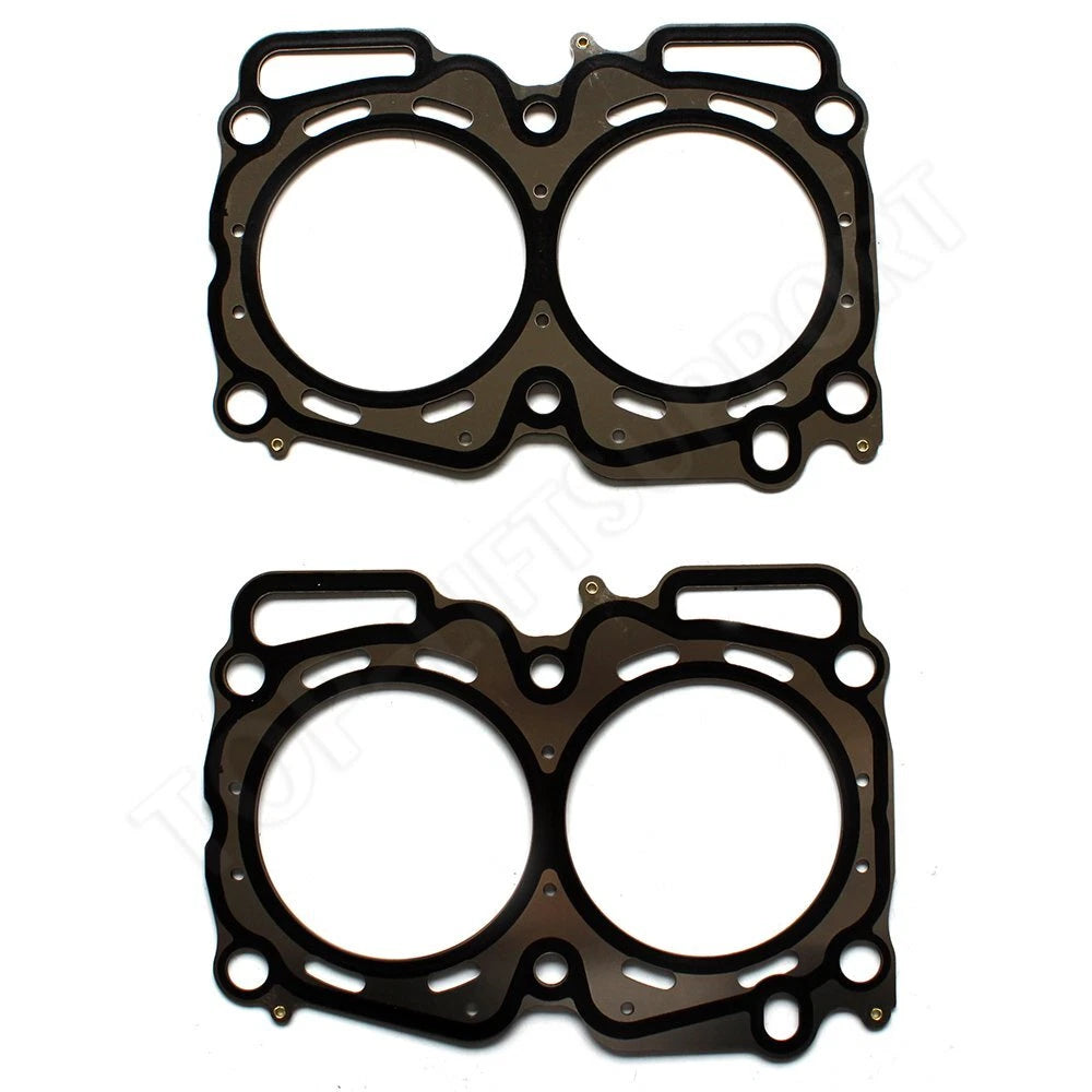 Head Gasket Set for Subaru Impreza BAJA (2004–2006)