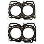 Head Gasket Set for Subaru Impreza BAJA (2004–2006)