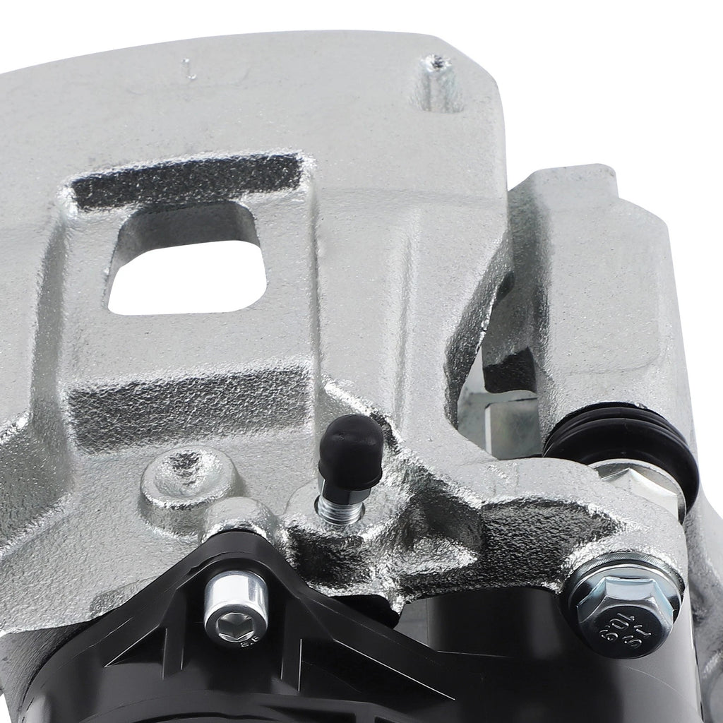 Electronic Brake System Caliper for Mitsubishi Outlander (2017–2022) Rear L&R 4605C043