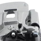 Electronic Brake System Caliper for Mitsubishi Outlander (2017–2022) Rear L&R 4605C043