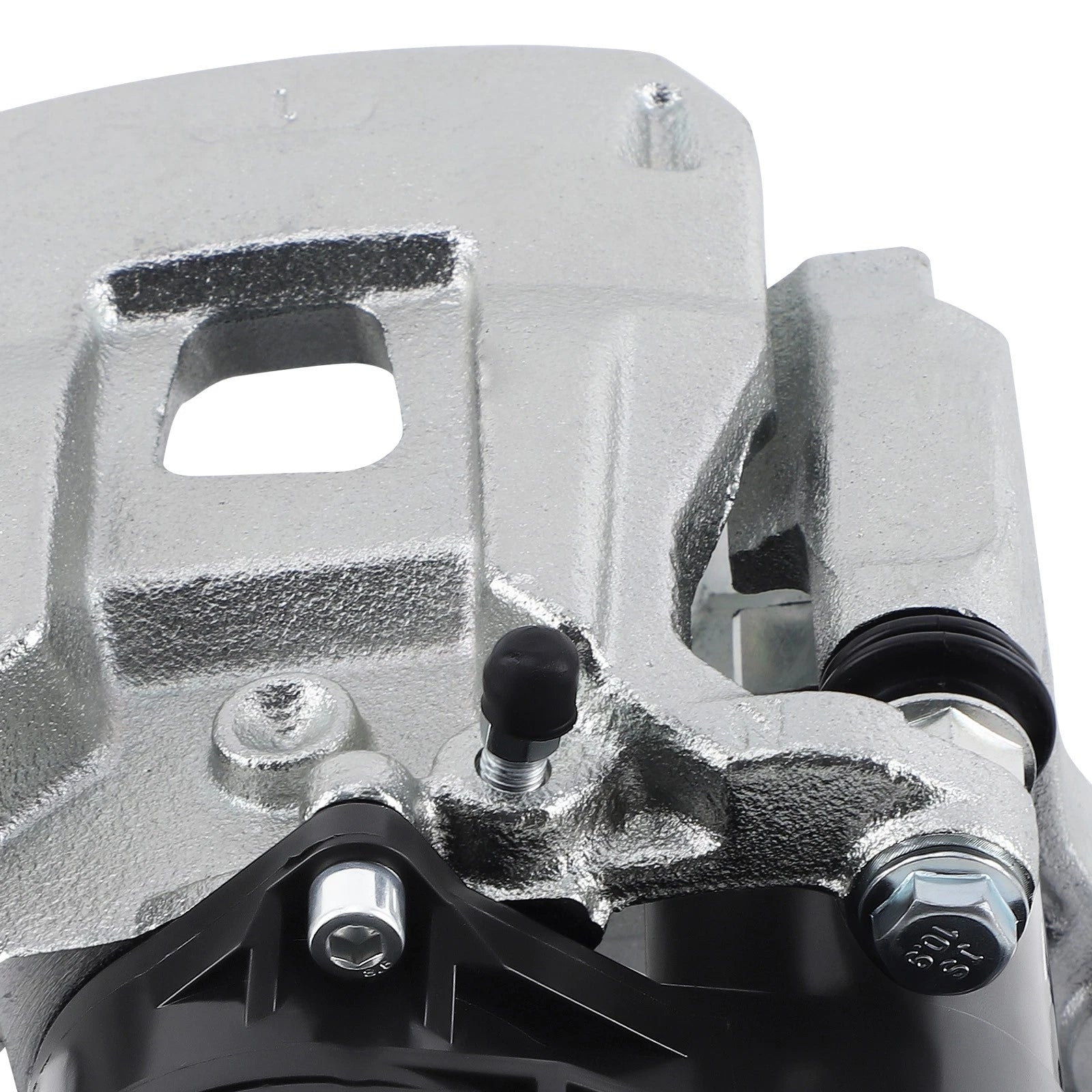 Electronic Brake System Caliper for Mitsubishi Outlander (2017–2022) Rear L&R 4605C043