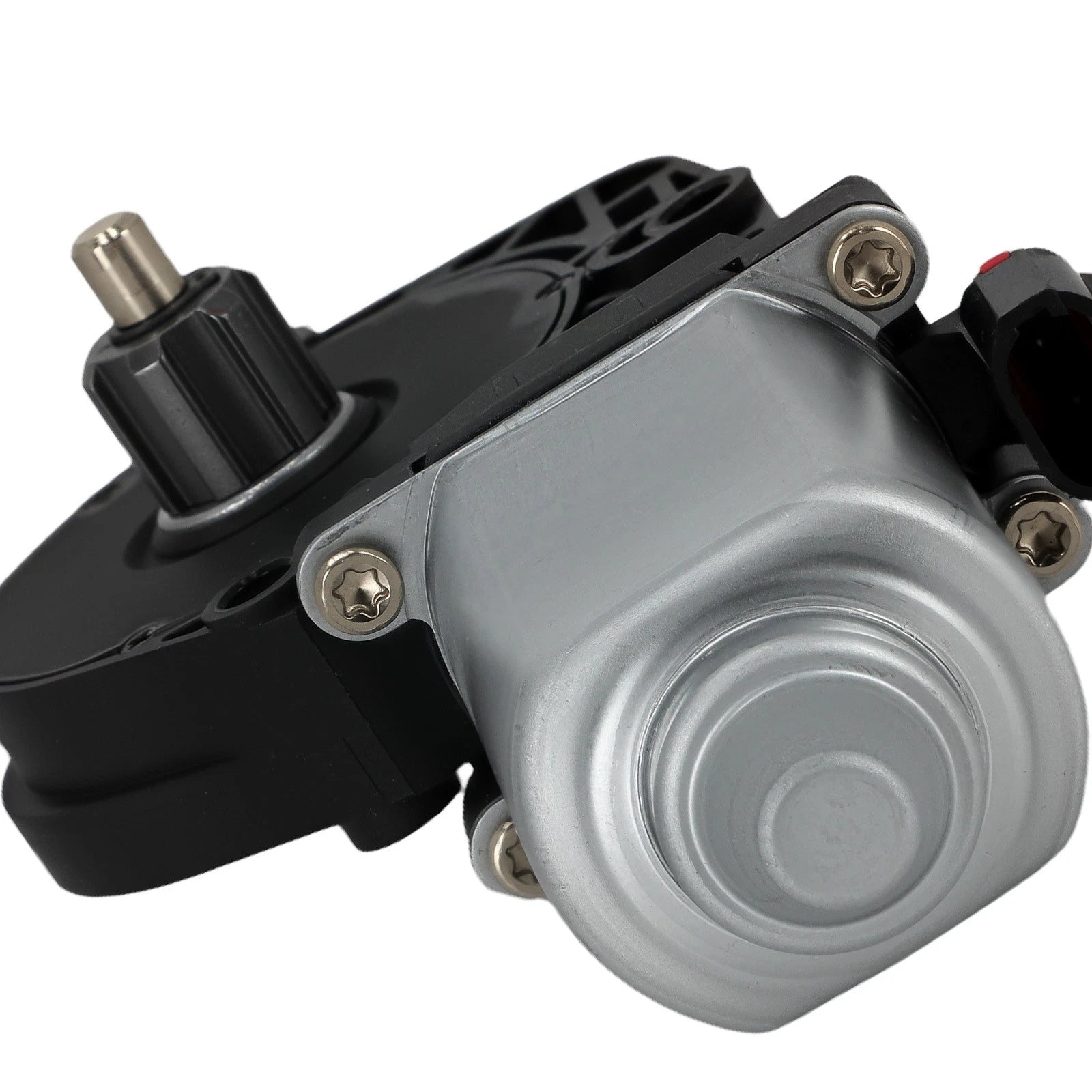 Rear Left Window Lift Motor for Lincoln Town Car (1991-2011)