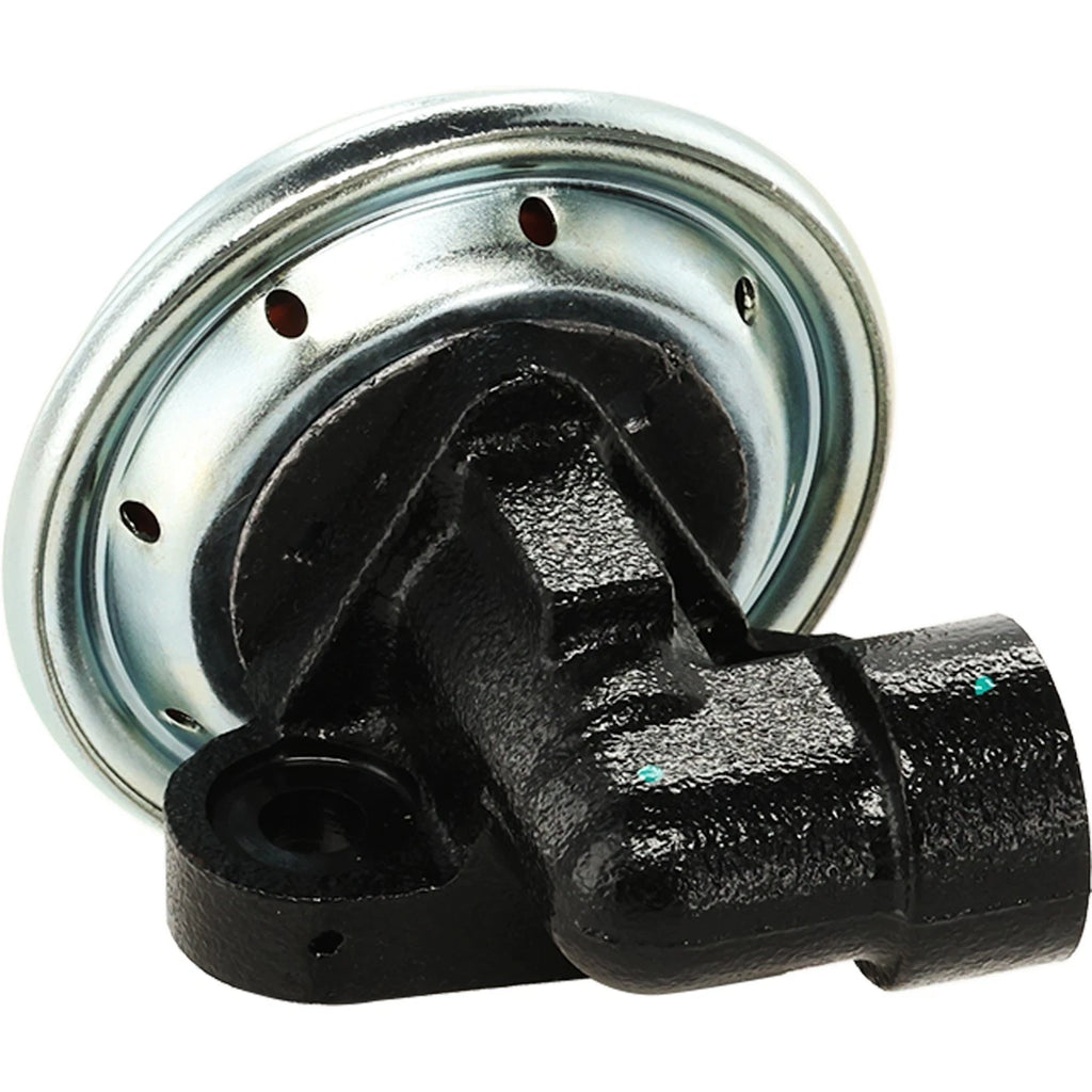 EGR Valve for Ford F-150, Expedition (1997–2004)