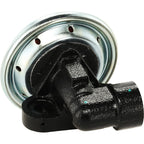 EGR Valve for Ford F-150, Expedition (1997–2004)