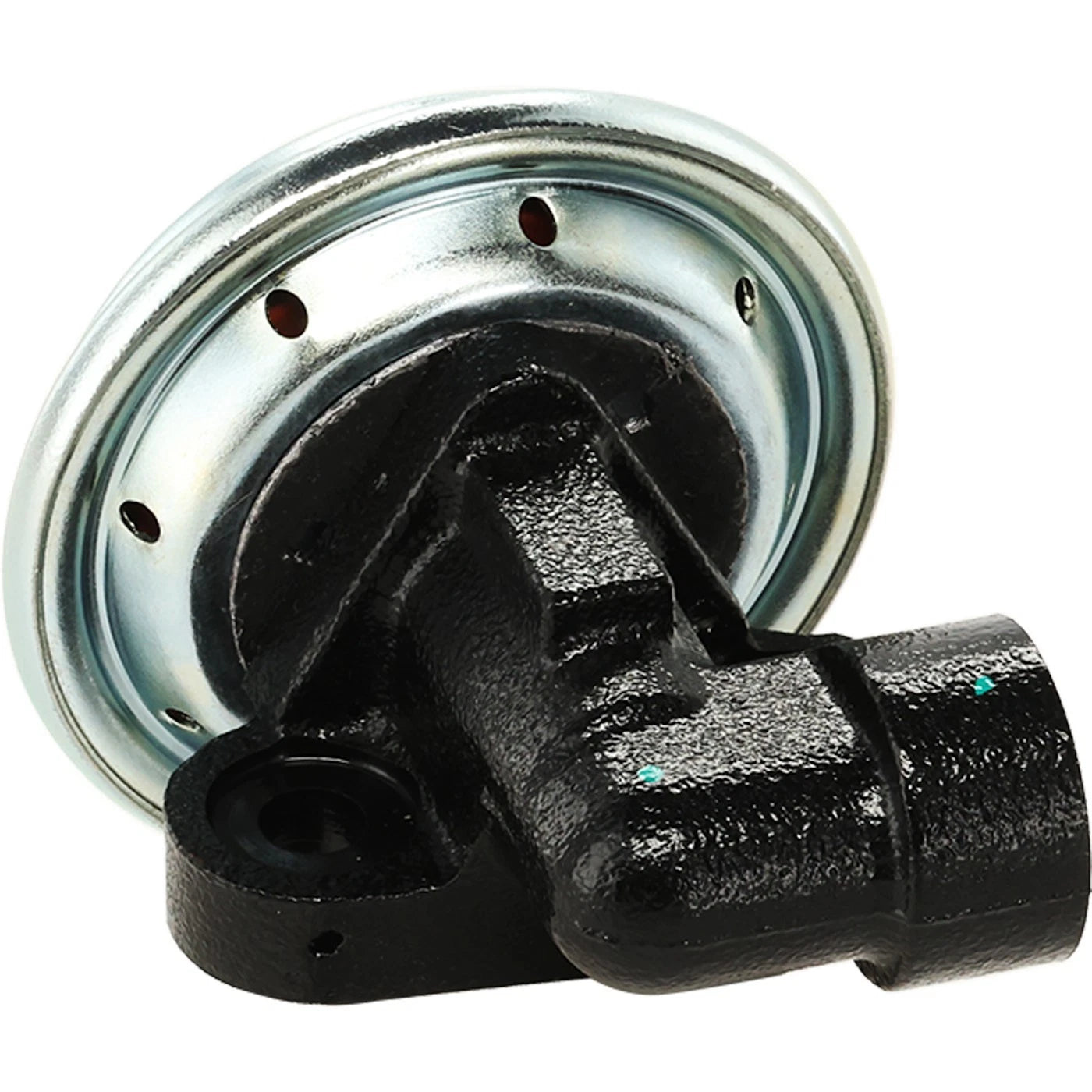 EGR Valve for Ford F-150, Expedition (1997–2004)