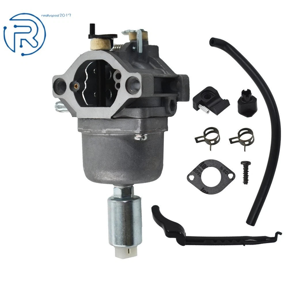 Carburetor for Husqvarna YTH18542 (2004-2006)