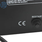 Voltage Converter Transformer for Automotive Use (110V/220V)