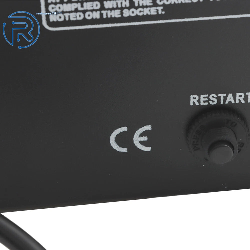 Voltage Converter Transformer for Automotive Use (110V/220V)