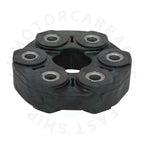 Driveshaft Coupler Flex Joint & Bolts for Chevy C5 Corvette (1997–2004)