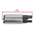 Fuel Pump for Sea-Doo Wake 155 (2011–2012), Wake 215 (2008), Wake Pro 215 (2010–2011)