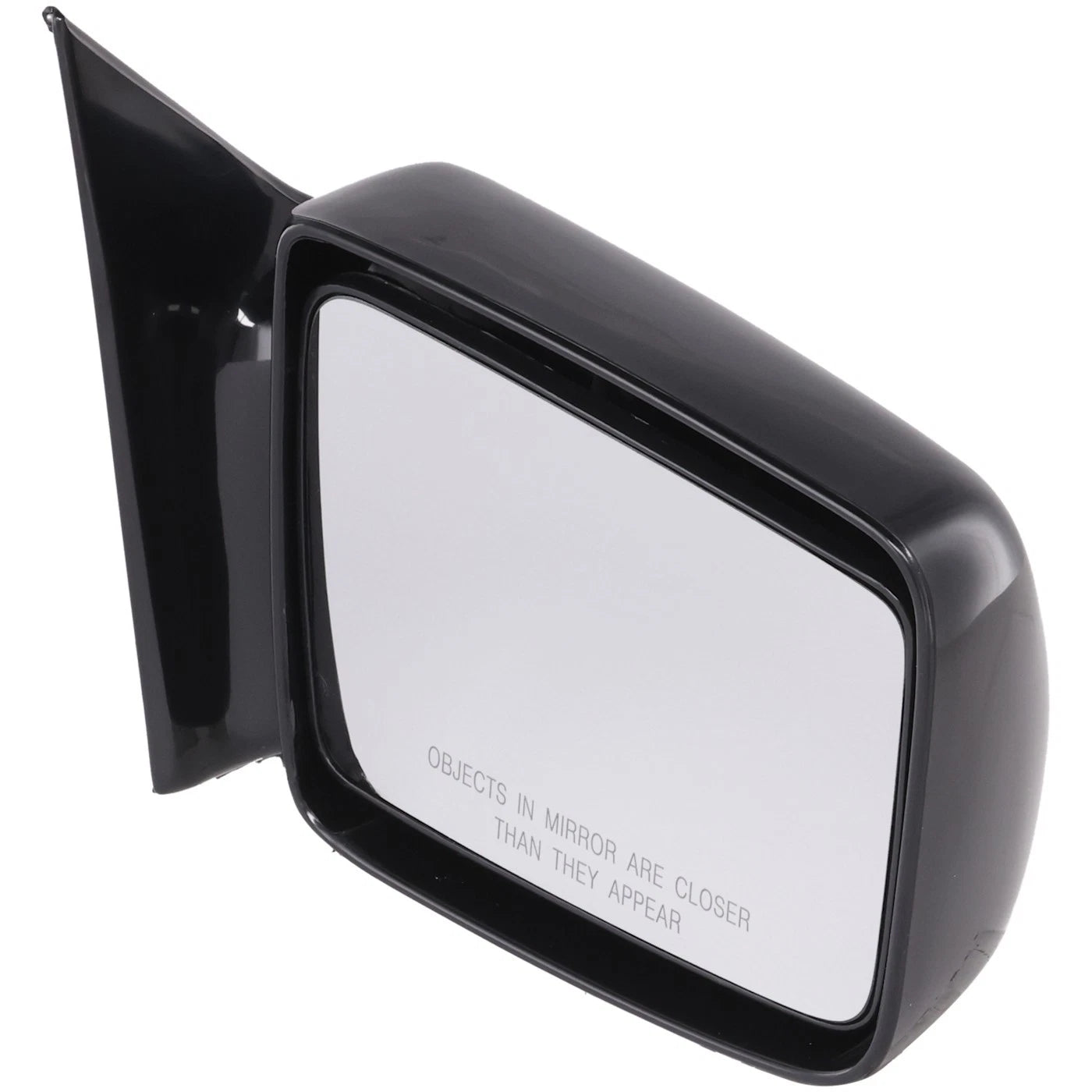 Passenger Right Side Mirror for Dodge Dakota (1987–1996)