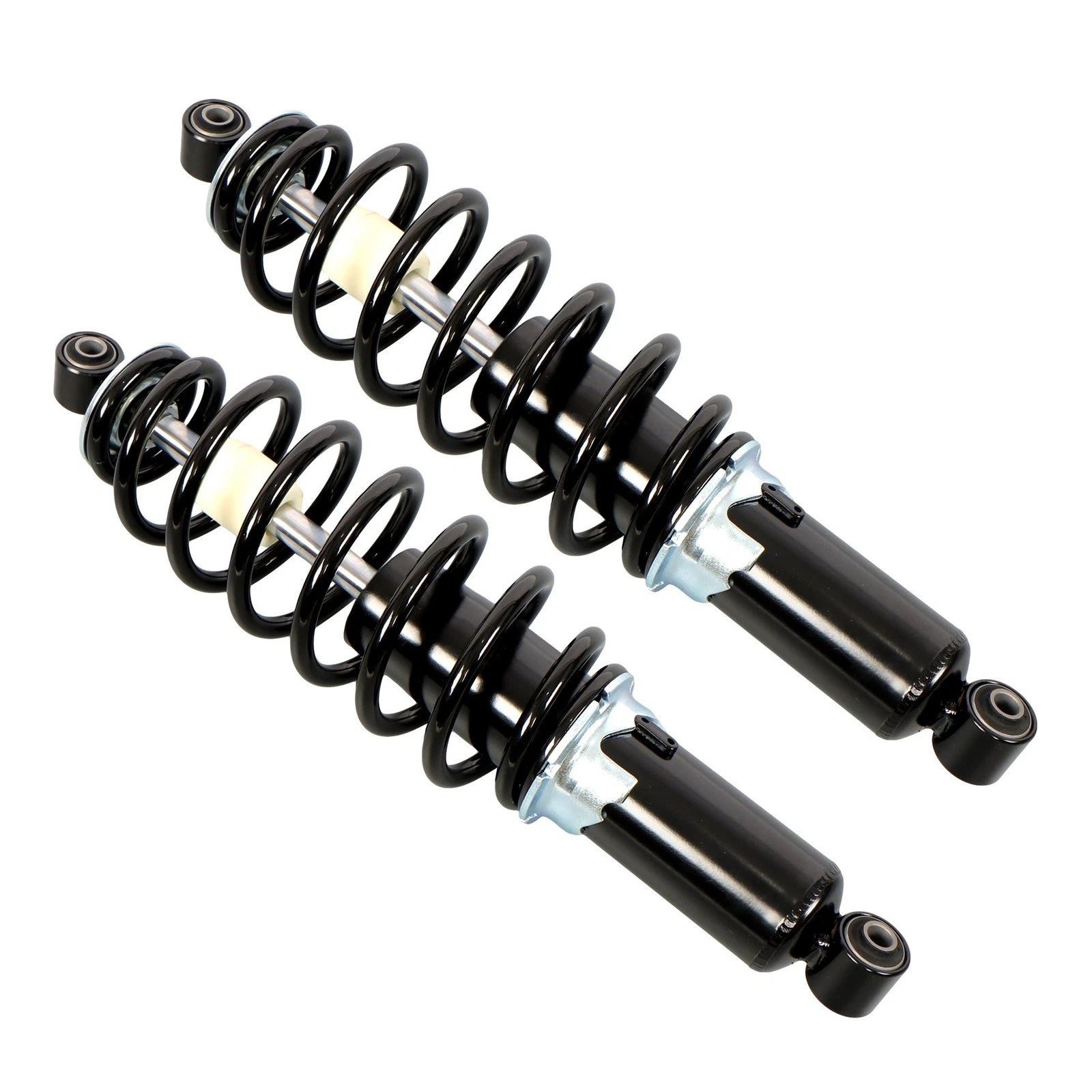 Rear Shocks for Polaris Sportsman 400 450 500 570 600 700 800 (2005–2018)