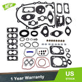 Gasket Kit for Kohler CH730S CH25S (YYYY–YYYY)