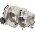 Throttle Body for Cadillac CTS Catera (1999–2001)