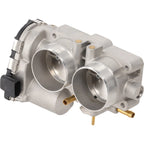 Throttle Body for Cadillac CTS Catera (1999–2001)