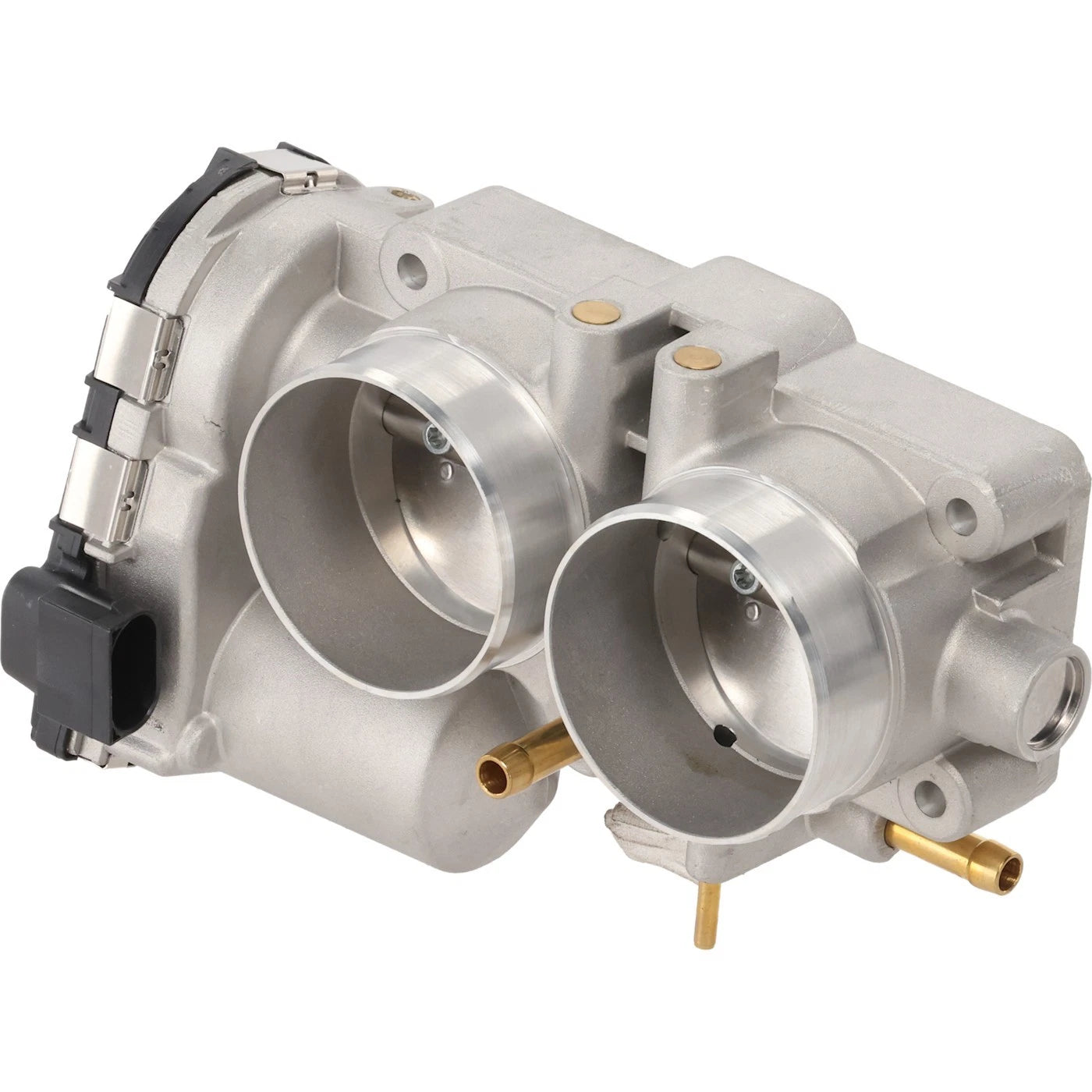 Throttle Body for Cadillac CTS Catera (1999–2001)