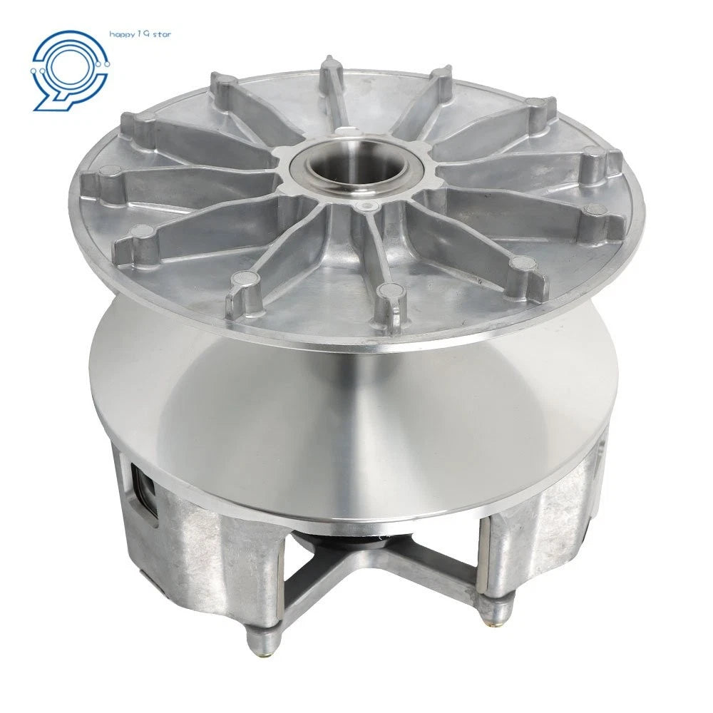 Drive Clutch Set for Polaris RZR Turbo XP (2016–2020)