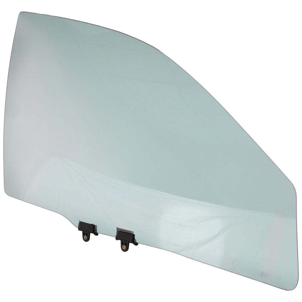 Front Passenger Door Glass for Mitsubishi Lancer