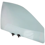 Front Passenger Door Glass for Mitsubishi Lancer