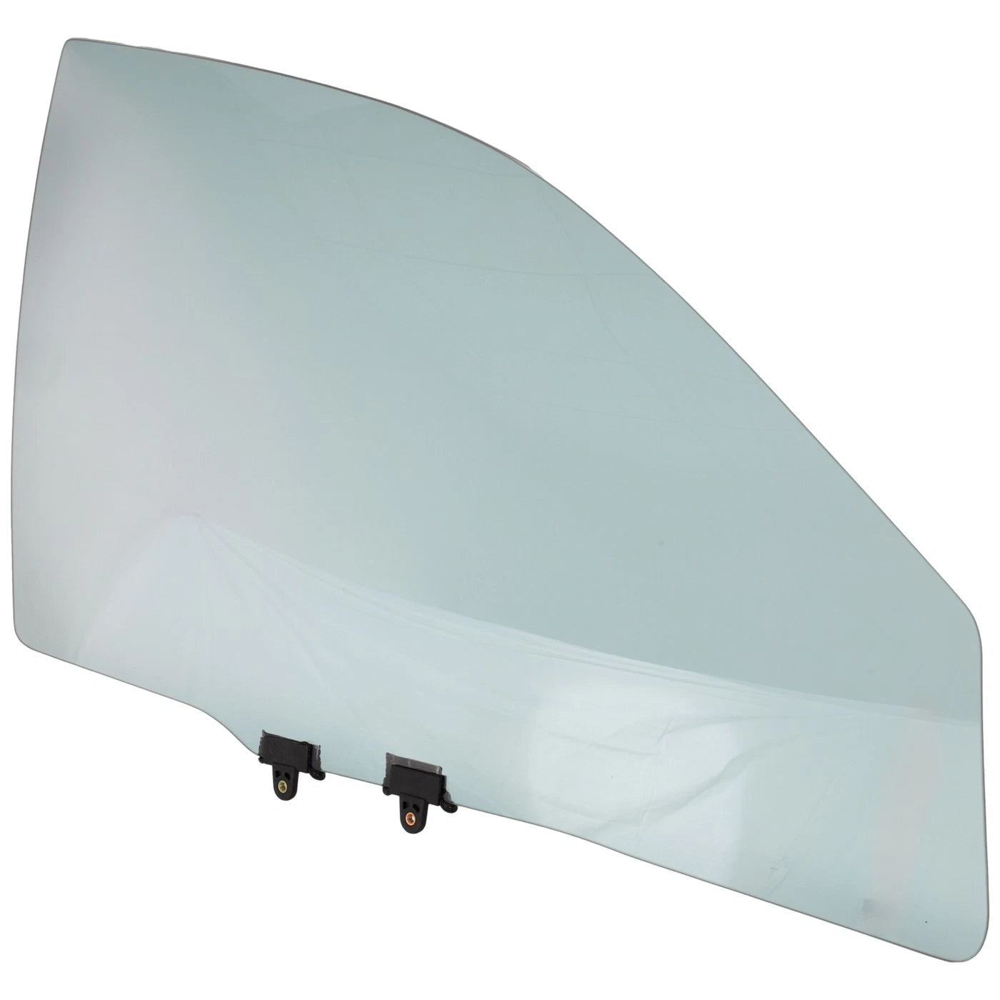 Front Passenger Door Glass for Mitsubishi Lancer