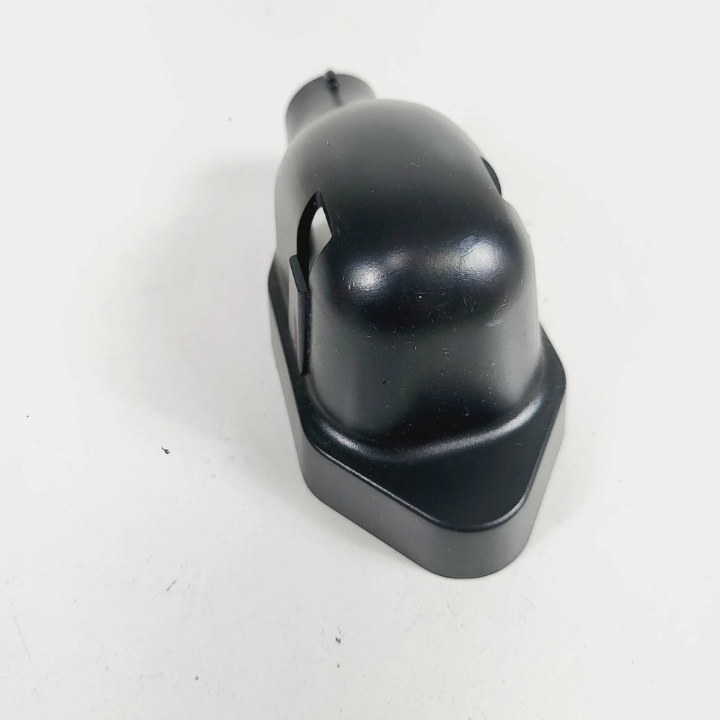 Saddlebag Amplifier Connector Cover for Harley Davidson (69200586)