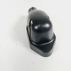 Saddlebag Amplifier Connector Cover for Harley Davidson (69200586)